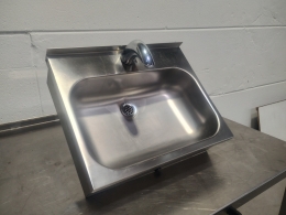 s/s sink 